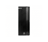 Computador ensamblado I5-3470 8GB 256GB SSD Spidertec