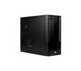 Computador ensamblado I5-3470 8GB 256GB SSD Spidertec