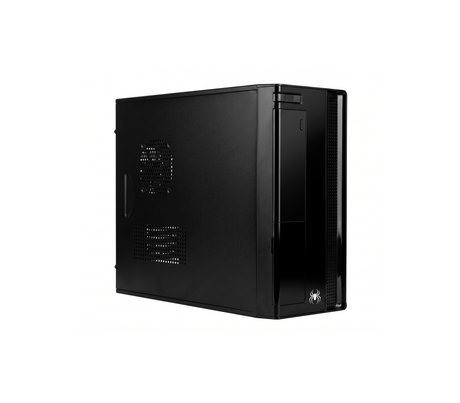 Computador ensamblado I5-3470 8GB 256GB SSD Spidertec