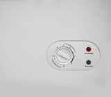 Congelador horizontal 200 litros blanco fre-1019 Gplus