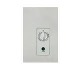 Congelador hrztl 100l blanco Gtronic