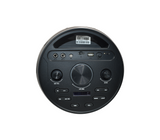 Corneta 8 Pulgadas 35w Bluetooth / Usb Mystic