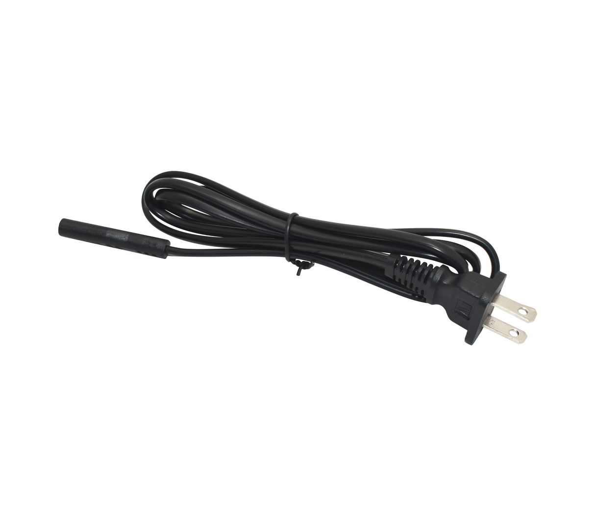 Corneta recargable 12" tf/usb/pantalla led Sj Electronics