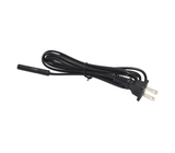 Corneta recargable 12" tf/usb/pantalla led Sj Electronics