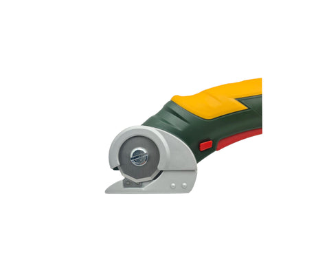 Cortador universal inalámbrico 4V Jadever