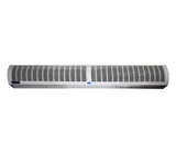 Cortina de aire manual 1.5 MT 110V Clark