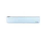 Cortina de aire serie Aura con control 110-115V 1.20m Gtronic