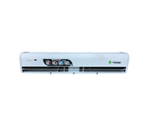 Cortina de aire serie Aura con control 110-115V 60hz Gtronic