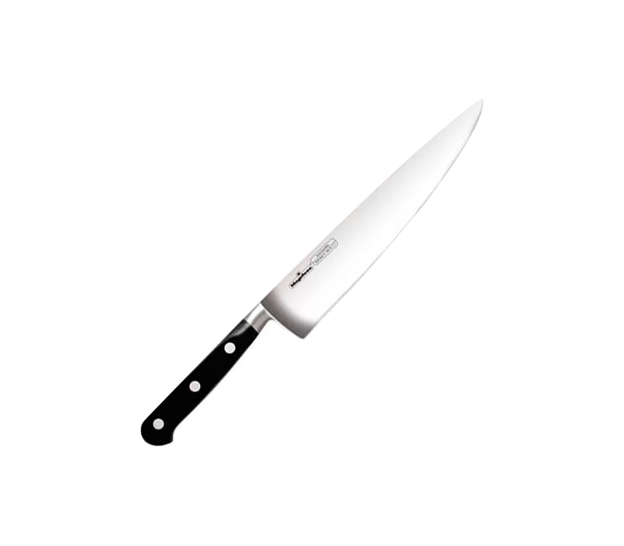 Cuchillo cocinero 200mm Classic Magefesa