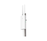 Punto access point exteriores ac1200 dual band Cudy