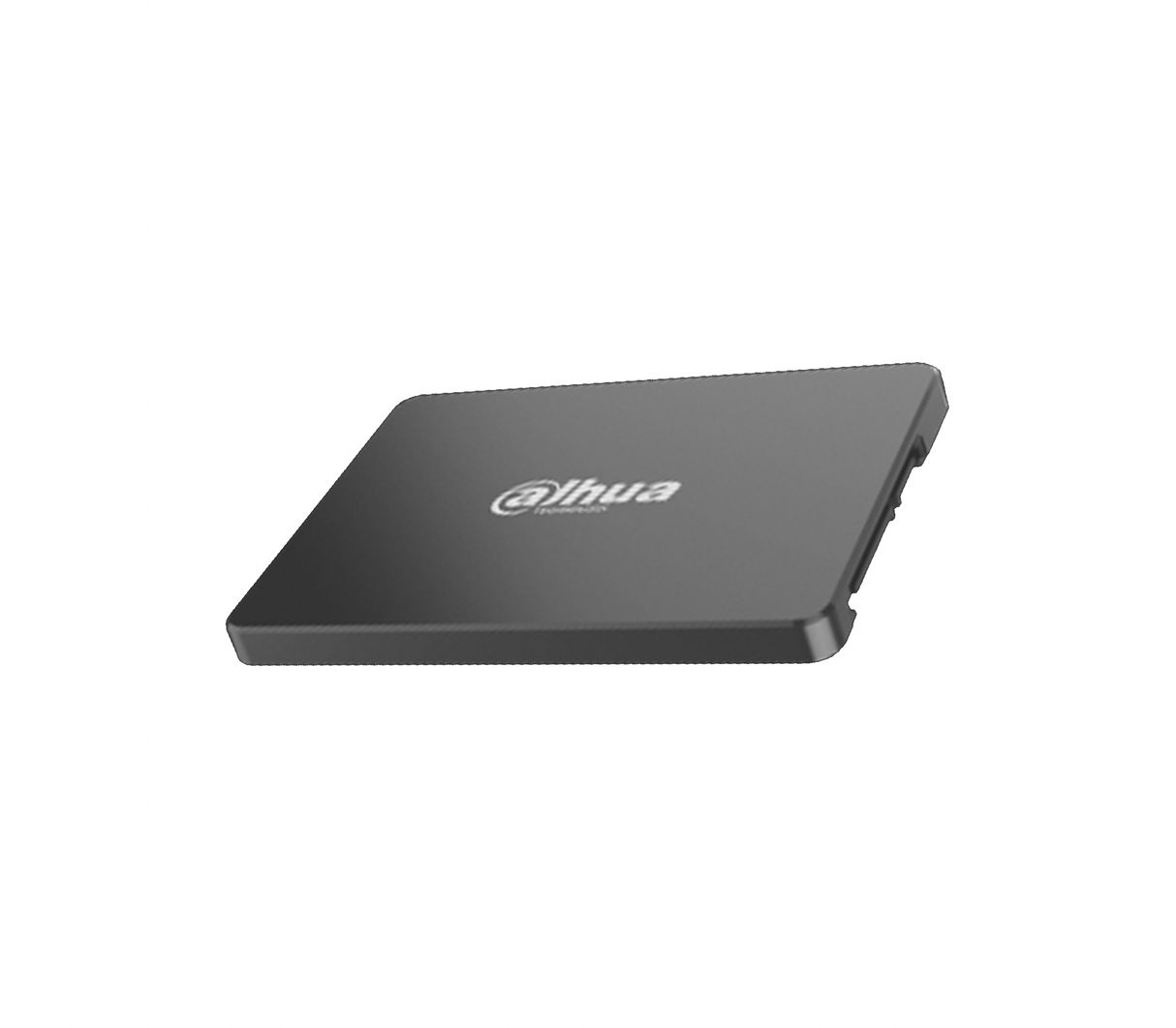 Disco solido 2.5 sata iii 256gb 3d nand Dahua