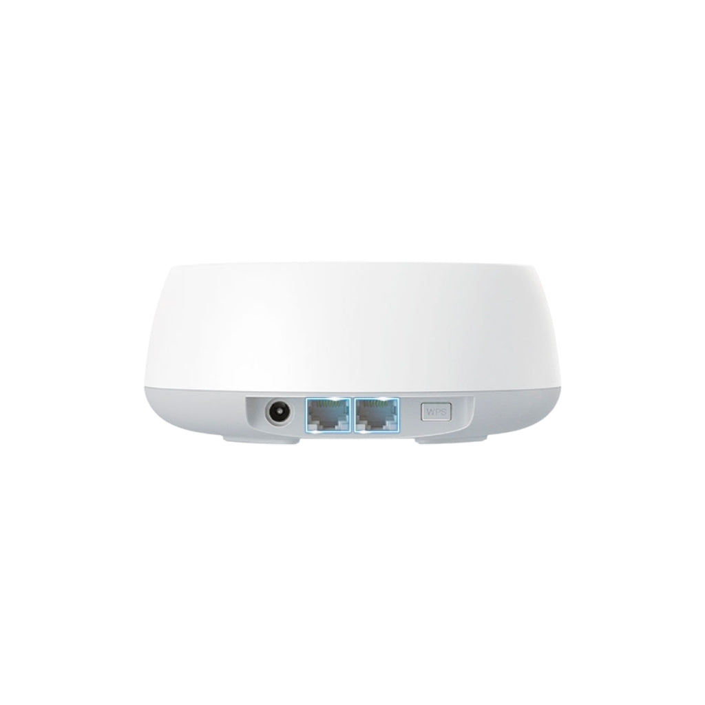 Deco BE3600 2 pack Tp-Link