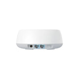 Deco BE3600 2 pack Tp-Link