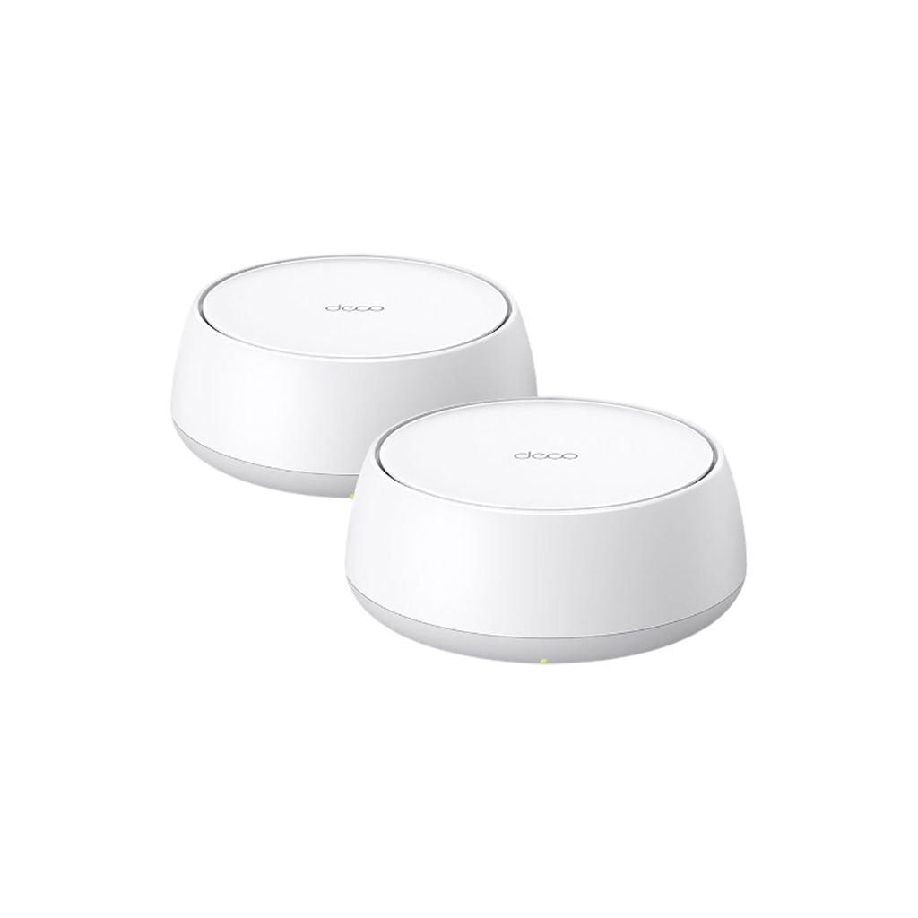 Deco BE3600 2 pack Tp-Link
