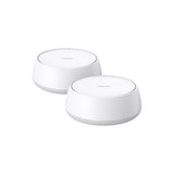 Deco BE3600 2 pack Tp-Link