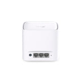 Sistema wifi DECO HC220-G5 1 pack AC1200 whole home TP-link