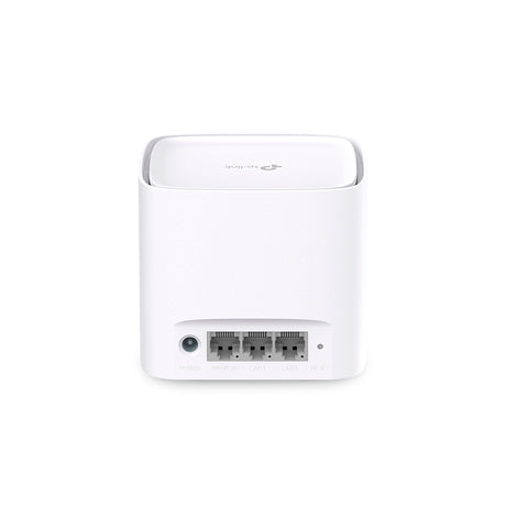 Sistema wifi DECO HC220-G5 1 pack AC1200 whole home TP-link