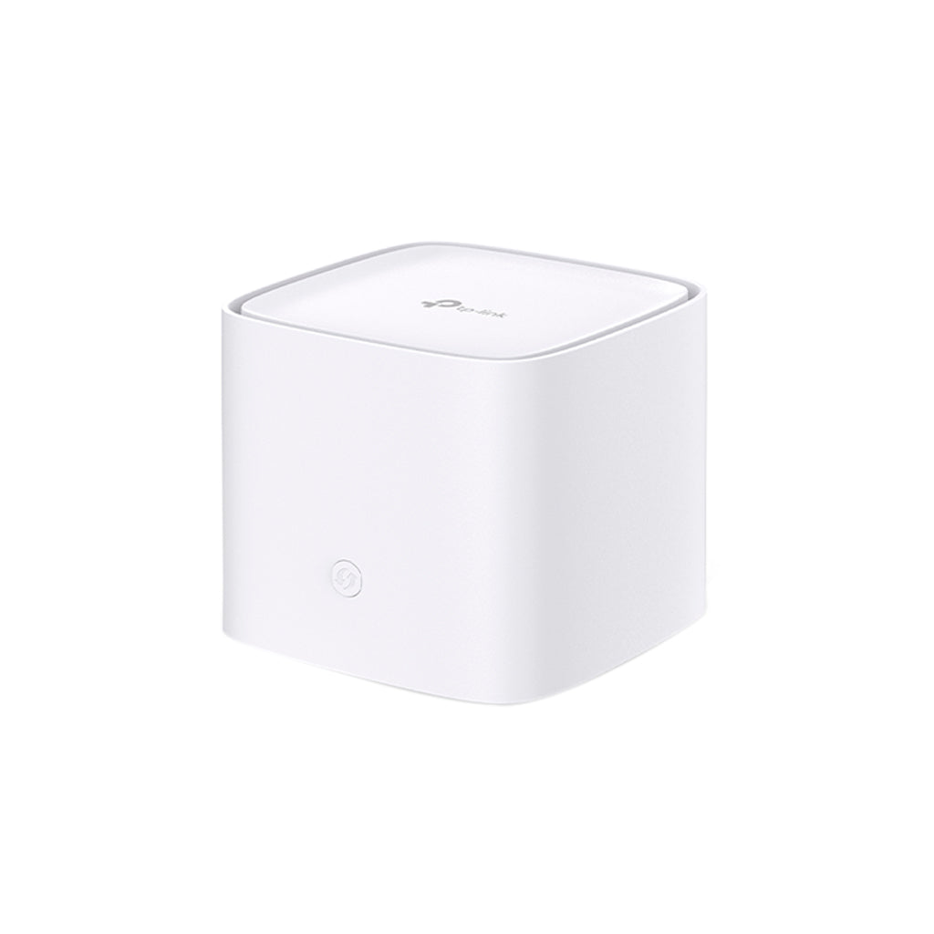 Sistema wifi DECO HC220-G5 1 pack AC1200 whole home TP-link