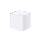 Sistema wifi DECO HC220-G5 1 pack AC1200 whole home TP-link