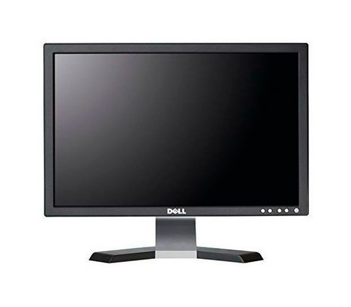 Monitor Refurbished 19" LED HD Dell
