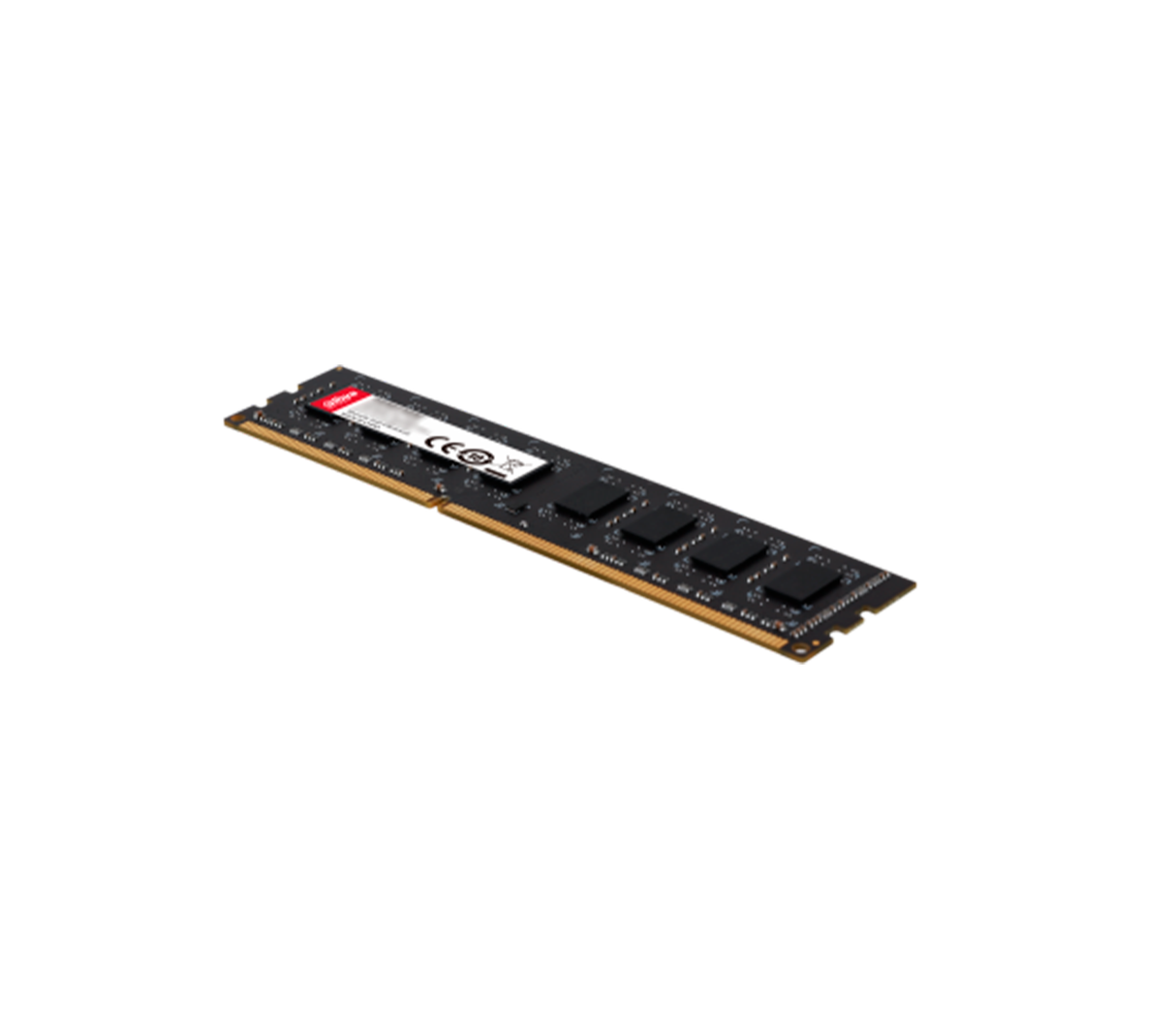 Memoria RAM 4GB DDR4 2666MHZ Desktop Dahua