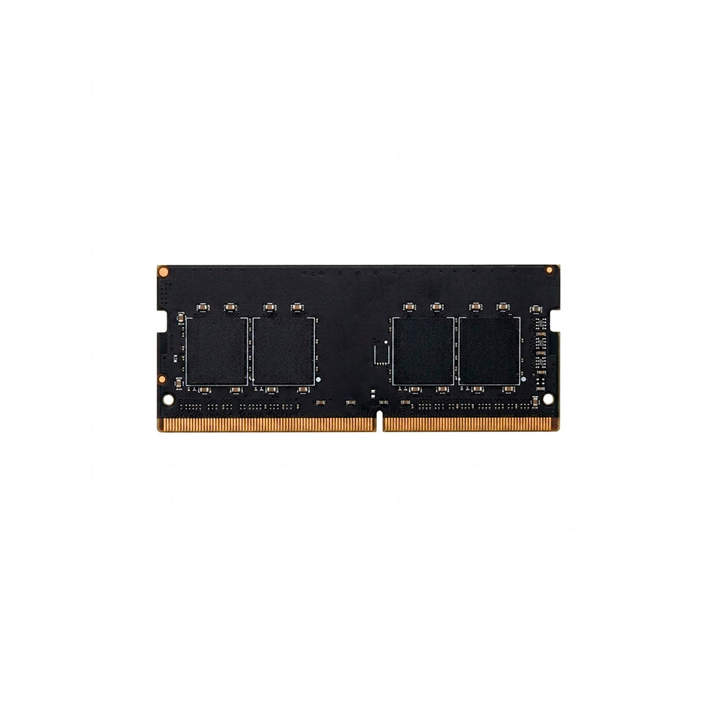 Memoria RAM 4GB DDR4 2666MHZ Notebook Dahua