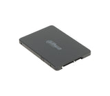 Disco sólido 2.5 Sata III 512GB 3D NAND Dahua