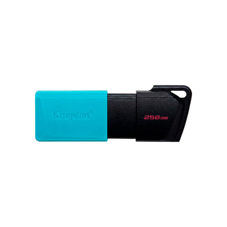 Pendrive exodia DTXM Kingston