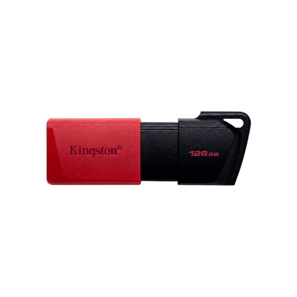 Pendrive exodia DTXM Kingston