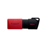 Pendrive exodia DTXM Kingston