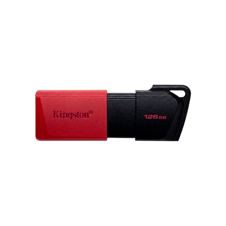 Pendrive exodia DTXM Kingston