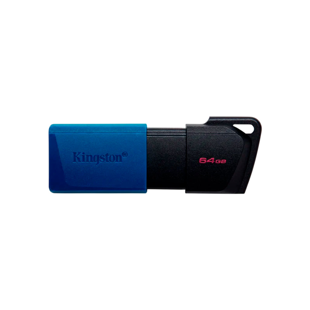 Pendrive exodia DTXM Kingston