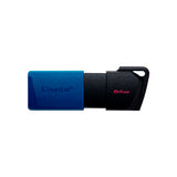 Pendrive exodia DTXM Kingston