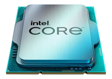 Procesador core i5-12400 4.4GHZ FCLGA 1700 12TH Intel