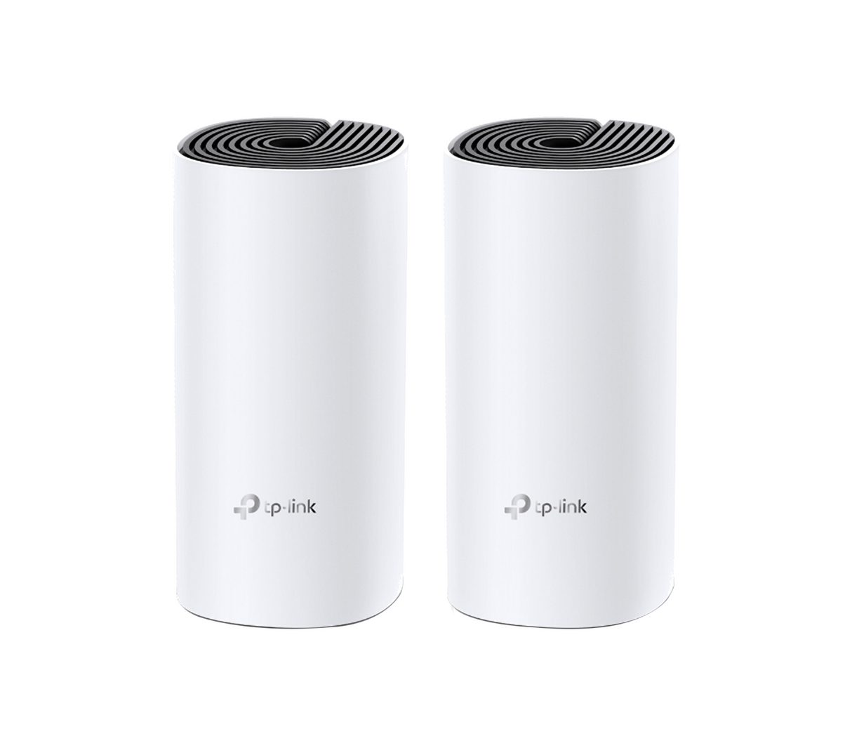 Deco M4 2pack Ac1200 Whole Home Tp-Link