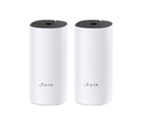 Deco M4 2pack Ac1200 Whole Home Tp-Link