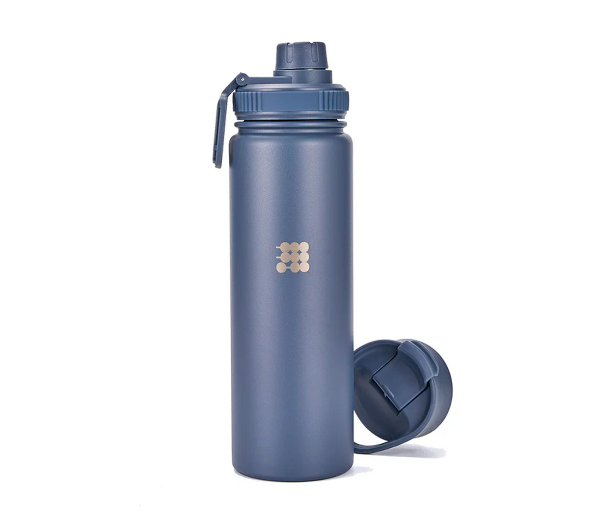 Termo botella para agua Cubitt