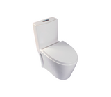 Sanitario 1 pieza 786x696x372 mm Diadema blanco Venceramica