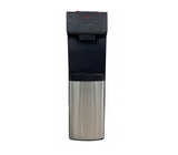Dispensador de agua Silver Newkool