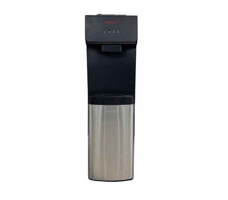 Dispensador de agua Silver Newkool