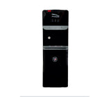 Dispensador de agua negro Jaguar