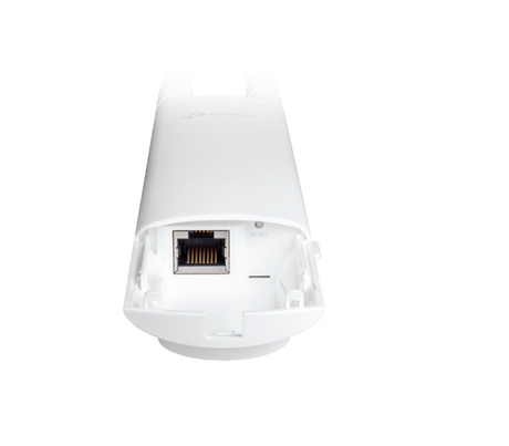 Outdoor access point AC1200 mu-mimo TP-Link