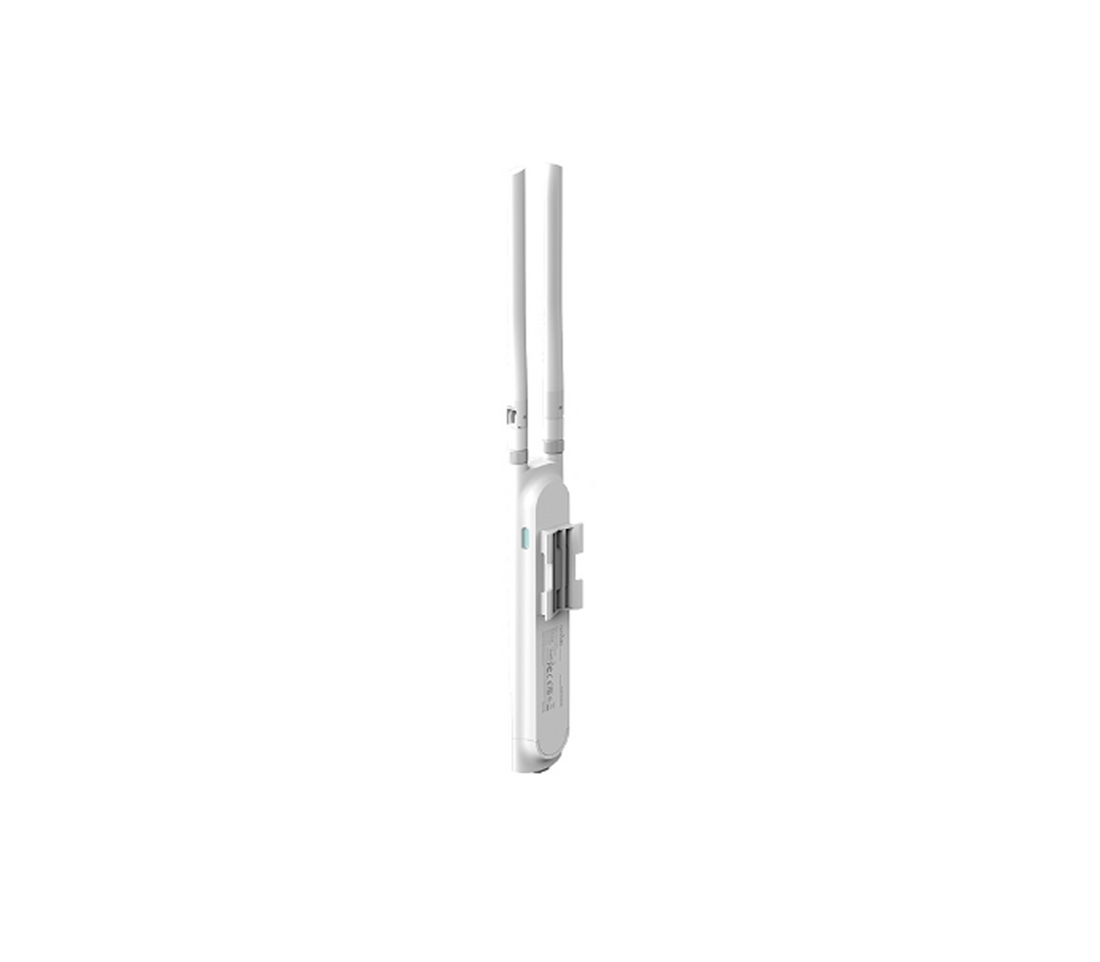 Outdoor access point AC1200 mu-mimo TP-Link