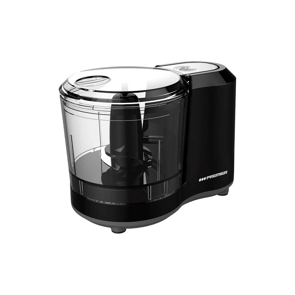 Picatodo pequeño 350ml 100W Premier