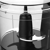 Picatodo pequeño 350ml 100W Premier