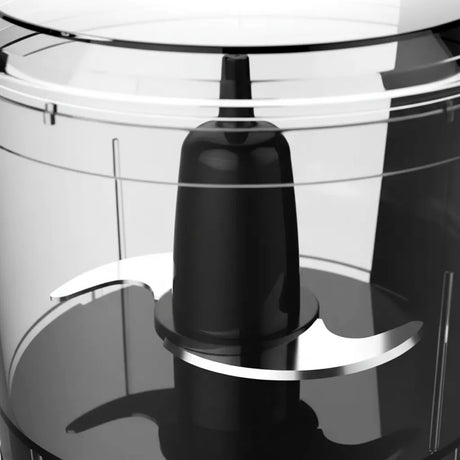 Picatodo pequeño 350ml 100W Premier