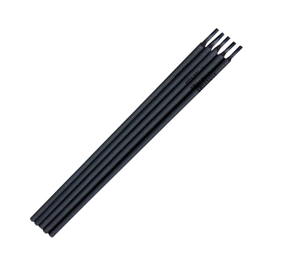 Electrodos 6013 3/32 (2.5mmx30mm) 2.5kg Nexon
