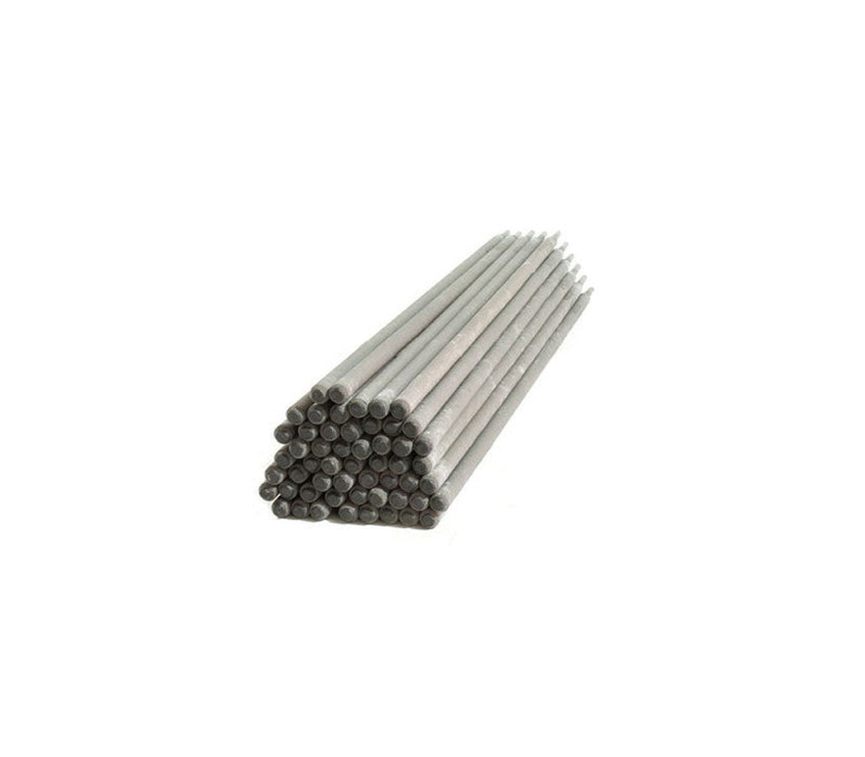 Electrodos 3/32 (2.5mmx350mm) 5kg Lincoln Electric