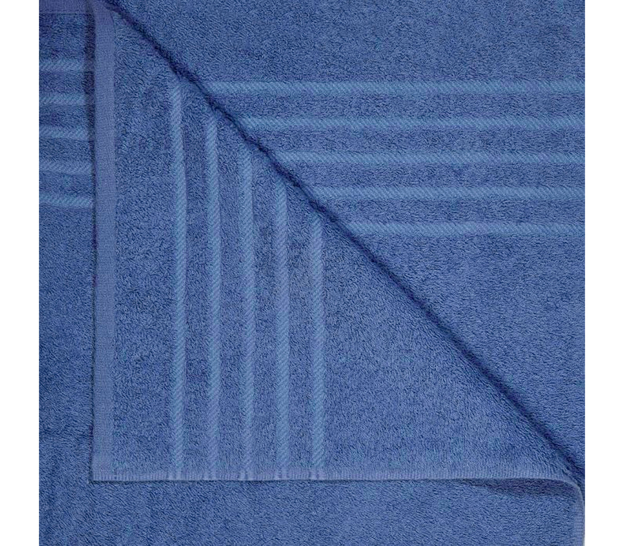 Toalla jumbo tres 90 Ama de Casa