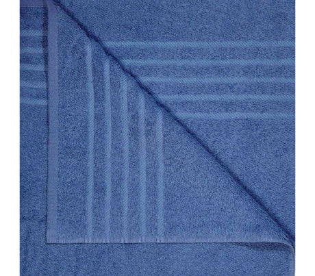 Toalla jumbo tres 90 Ama de Casa